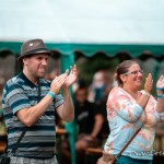 0102 Benefice ve Velkych Hamrech